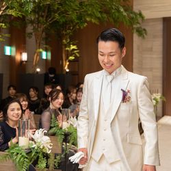 ザ ストリングス 表参道の写真4枚目