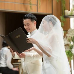 ザ ストリングス 表参道の写真31枚目