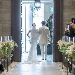 ザ ストリングス 表参道の写真32枚目