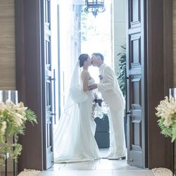 ザ ストリングス 表参道の写真33枚目