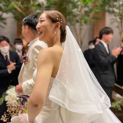 ザ ストリングス 表参道の写真10枚目