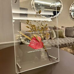 ザ ストリングス 表参道の写真17枚目