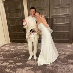 ザ ストリングス 表参道の写真35枚目