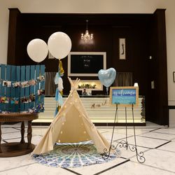 コットンハーバークラブ 横浜の写真35枚目