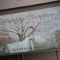 ハートコート横浜の写真21枚目