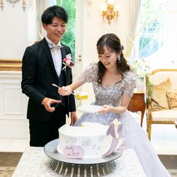 ハートコート横浜の写真22枚目