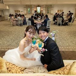 ハートコート横浜の写真14枚目