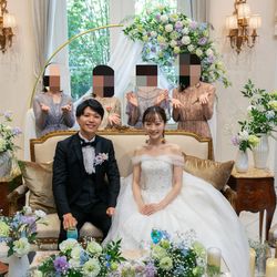 ハートコート横浜の写真2枚目