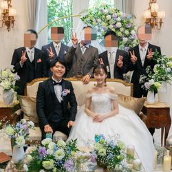 ハートコート横浜の写真25枚目