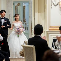 ハートコート横浜の写真24枚目