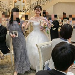 ハートコート横浜の写真18枚目