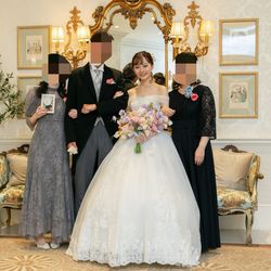 ハートコート横浜の写真17枚目