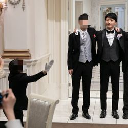 ハートコート横浜の写真29枚目