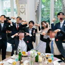 ハートコート横浜の写真2枚目