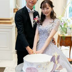 ハートコート横浜の写真2枚目