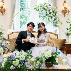 ハートコート横浜の写真30枚目