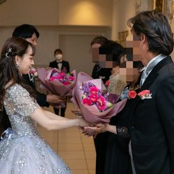 ハートコート横浜の写真1枚目