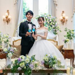 ハートコート横浜の写真23枚目