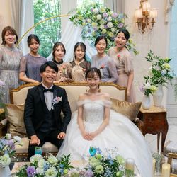 ハートコート横浜の写真3枚目