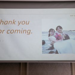 ハートコート横浜の写真23枚目