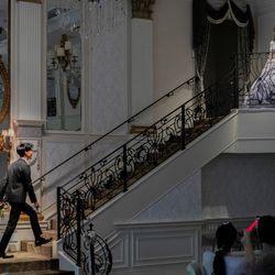 ハートコート横浜の写真14枚目