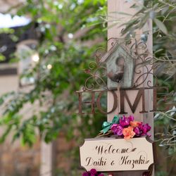 ハートコート横浜の写真30枚目