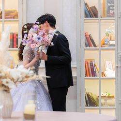 ハートコート横浜の写真32枚目