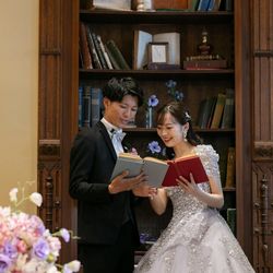 ハートコート横浜の写真19枚目