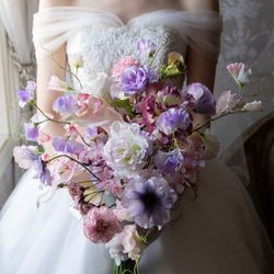 ハートコート横浜の写真27枚目