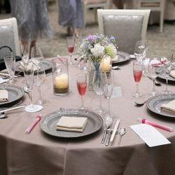 ハートコート横浜の写真24枚目