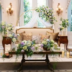 ハートコート横浜の写真16枚目