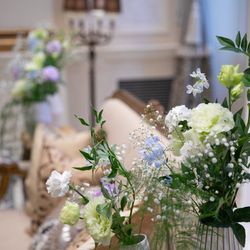 ハートコート横浜の写真1枚目