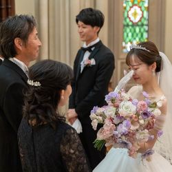 ハートコート横浜の写真33枚目