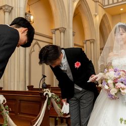 ハートコート横浜の写真17枚目