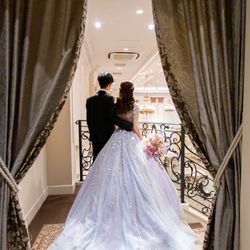 ハートコート横浜の写真4枚目