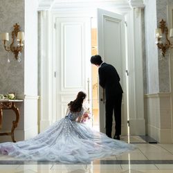 ハートコート横浜の写真7枚目