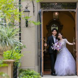 ハートコート横浜の写真24枚目