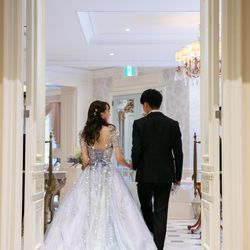 ハートコート横浜の写真26枚目