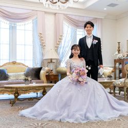 ハートコート横浜の写真13枚目