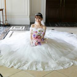 ハートコート横浜の写真16枚目