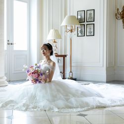 ハートコート横浜の写真8枚目