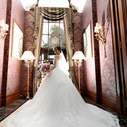 ハートコート横浜の写真13枚目