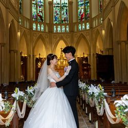 ハートコート横浜の写真31枚目