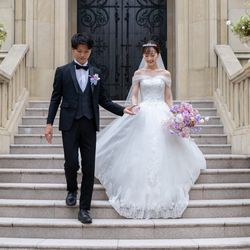 ハートコート横浜の写真30枚目