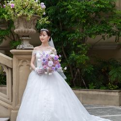 ハートコート横浜の写真12枚目