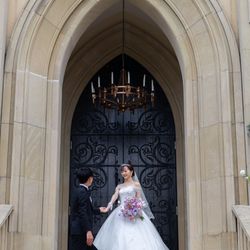 ハートコート横浜の写真30枚目