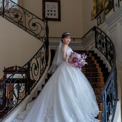 ハートコート横浜の写真11枚目