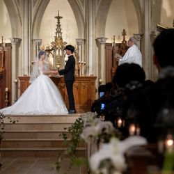 ハートコート横浜の写真11枚目