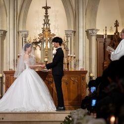 ハートコート横浜の写真24枚目