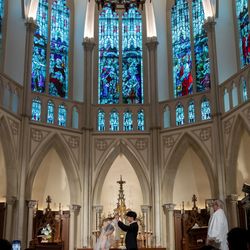 ハートコート横浜の写真2枚目